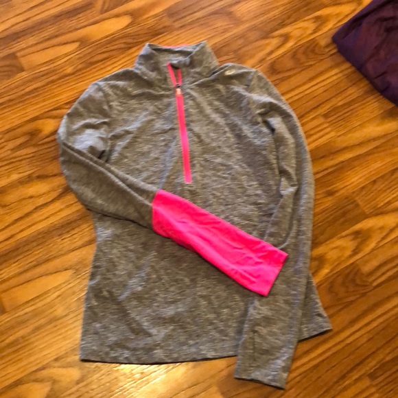 Shirts - Picture 2 of 3